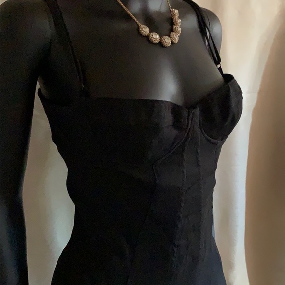 D&G - Picture 2 of 5